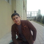 ���������� �������, ���� ������� Rustam, 30 ���, ������������ ��� ������