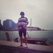 ���������� �����������, ���� ������� �����, 30 ���, ������������ ��� ������, ����� � ���������, c�������� ���������