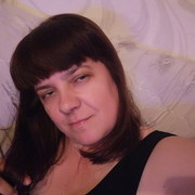  ,   , 55 ,   ,   , c 
