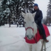 ���������� ���, ���� ������� ������, 47 ���, ������������ ��� ������, ����� � ���������, c�������� ���������