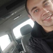  ,   , 32 ,   