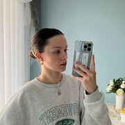  ,  , 27