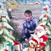  ,   , 33 ,   ,   , c , 