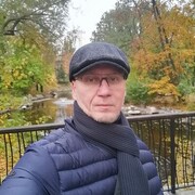  ,   Leonid, 49 ,   ,   , 