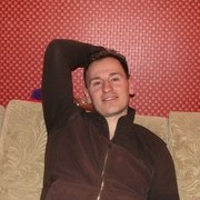 ,   , 41 ,   ,   , c 