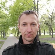 ���������� ������, ���� ������� ���������, 46 ���, ������������ ��� ����� � ���������, c�������� ���������