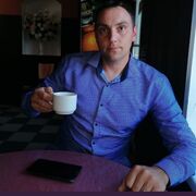 ���������� �������, ���� ������� �������, 38 ���, ������������ ��� ������, ����� � ���������