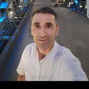 ���������� �����-���������, ���� ������� ��������, 41 ���, ������������ ��� ������, ����� � ���������, c�������� ���������