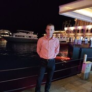  ,   , 47 ,   