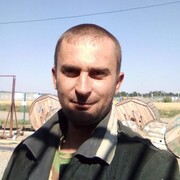 ���������� ���������, ���� ������� �������, 40 ���, ������������ ��� ����� � ���������, c�������� ���������