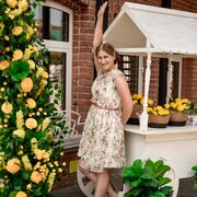 ���������� ���, ���� ������� ������, 48 ���, ������������ ��� ������, ����� � ���������