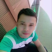 ���������� ������, ���� ������� ��������, 33 ����, ������������ ��� ������, ����� � ���������