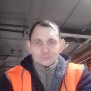  ,   , 53 ,   ,   