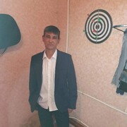  ,   , 39 ,     , c , 