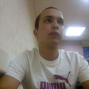  ,   , 37 ,   ,   , c 