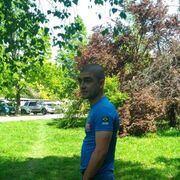  ,   Valentin, 31 ,   ,   