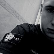  ,   , 19 ,   