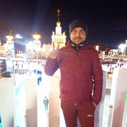  ,   , 39 ,   ,   