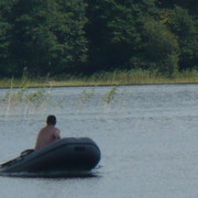 ���������� ������, ���� ������� �������, 47 ���, ������������ ��� ������, ����� � ���������, c�������� ���������