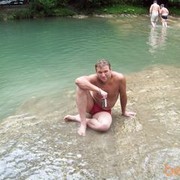 ���������� �����-���������, ���� ������� �������, 46 ���, ������������ ��� ������, ����� � ���������, c�������� ���������