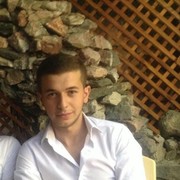 ���������� ������, ���� ������� Harut, 28 ���, ������������ ��� ����� � ���������, c�������� ���������