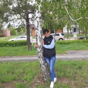  ,   , 53 ,   ,   , c , 