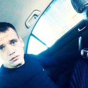  ,   , 34 ,   ,   , c 