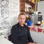  ,  , 56