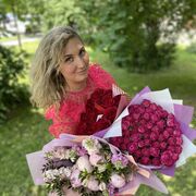 ���������� ������, ���� ������� ����, 34 ����, ������������ ��� ������, ����� � ���������, c�������� ���������