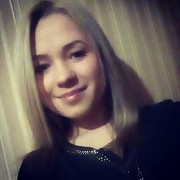  ,   , 28 ,   ,   , c 