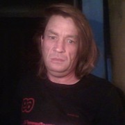   ,   , 51 ,   