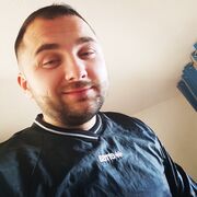  ,   Andrei, 32 ,   ,   