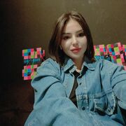 ���������� ������, ���� ������� ������, 25 ���, ������������ ��� ������, ����� � ���������