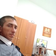  Warszawa,   Aleks, 42 ,   ,   , c 
