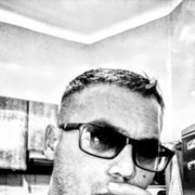  Letnany,   Petru, 41 ,     , c 