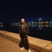  ,   , 38 ,   ,   , c 