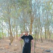  ,   , 31 ,   ,   , c 