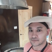 ���������� �������, ������� �����, 42