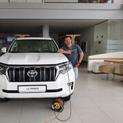 ���������� ������-��-����, ���� ������� �������, 50 ���, ������������ ��� ������, ����� � ���������