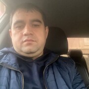 ���������� ������, ���� ������� ����, 41 ���, ������������ ��� ������, ����� � ���������, c�������� ���������, ���������