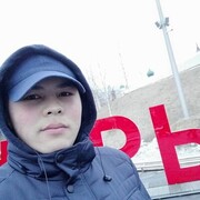 ���������� �����, ���� ������� ��������, 28 ���, ������������ ��� ������, ����� � ���������