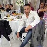 ,   , 41 ,   ,   