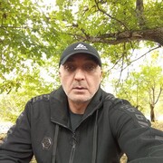 ���������� ������, ���� ������� �����, 48 ���, ������������ ��� ������, ����� � ���������, c�������� ���������, ���������