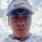 ���������� ������, ���� ����� ������, 24 ����, ������������ ��� ������, ����� � ���������, c�������� ���������