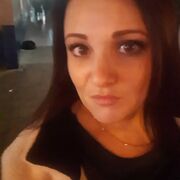  ,   , 36 ,   