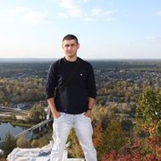 ,   Vitek, 42 ,     , c 