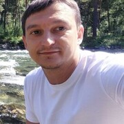 ���������� ����, ���� ������� �������, 38 ���, ������������ ��� ������, ����� � ���������