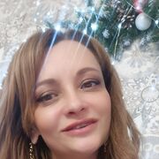  ,   , 47 ,     , c 