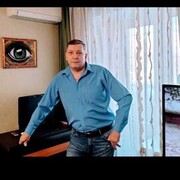 ���������� ������, ���� ������� Oleg, 55 ���, ������������ ��� c�������� ���������