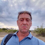 ���������� �����������, ���� ������� ���������, 45 ���, ������������ ��� ������